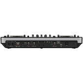 XDJ-R1 (archived) All-in-one DJ system for remotebox (black