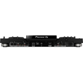 DJ機材 pioneer XDJ-RX Pioneer XDJ-RX DJ Controller USB Mixer All-in-one DJ system