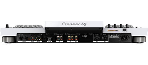 xdj-rx-w-rear