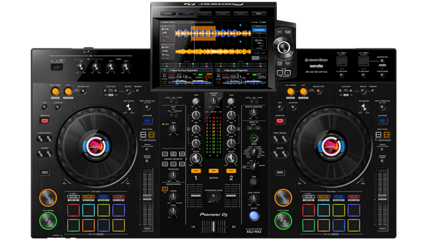 XDJ-RX3_prm_top_210830_pc-2