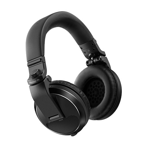 口コミ サイト 商品 (archived) Pack Starter DJ High-quality set-up level entry DJ機材