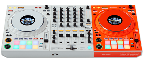 ddj-1000-ow-front-angle2