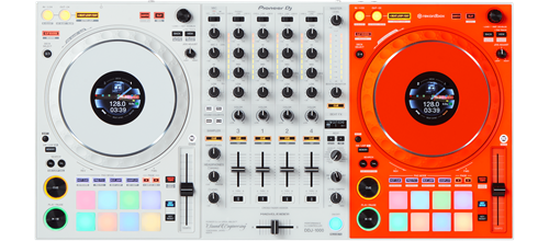 ddj-1000-ow-main2