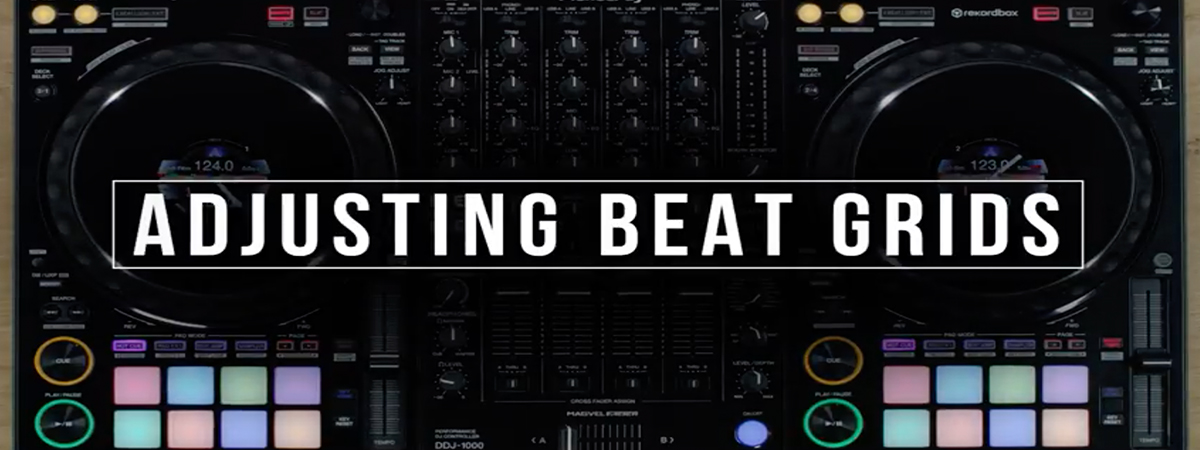 ddj-100-adjusting-beat-grids-tutorial