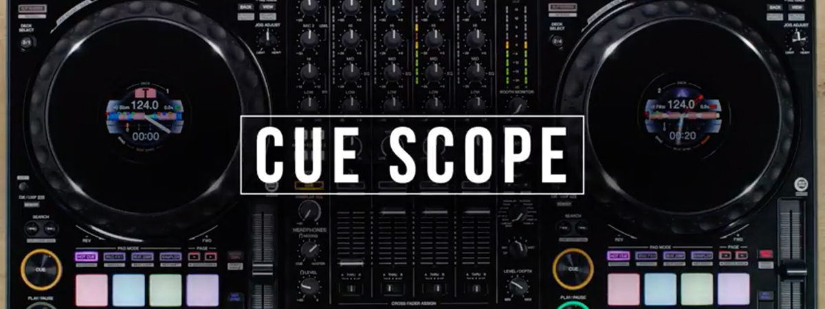 ddj-1000-cue-scope-tutorials