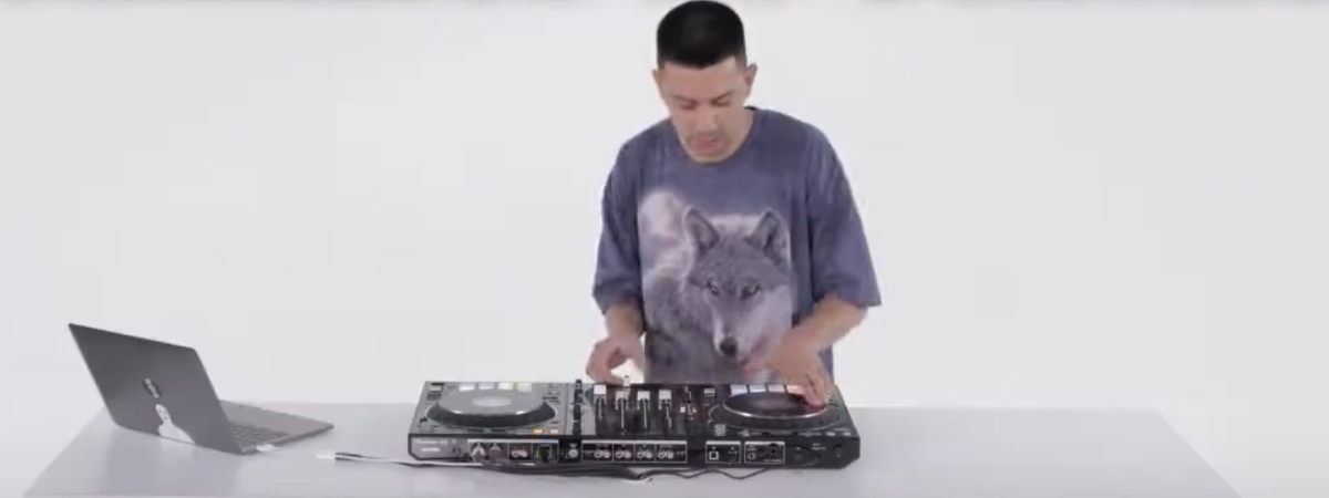 ddj-1000srt-video-prev