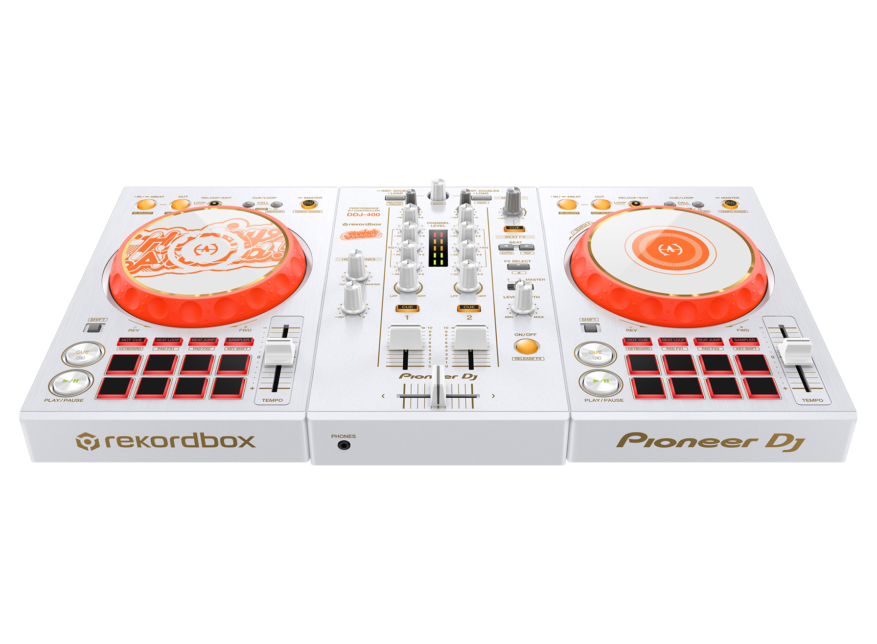 DDJ-400-HA_CGI_front angle_1792x1316