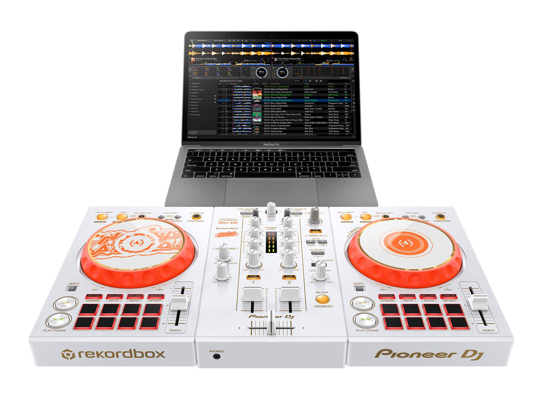 DDJ-400-HA_CGI_set_1792x1316