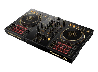 DDJ-400-N_CGI_angle_1792x1316