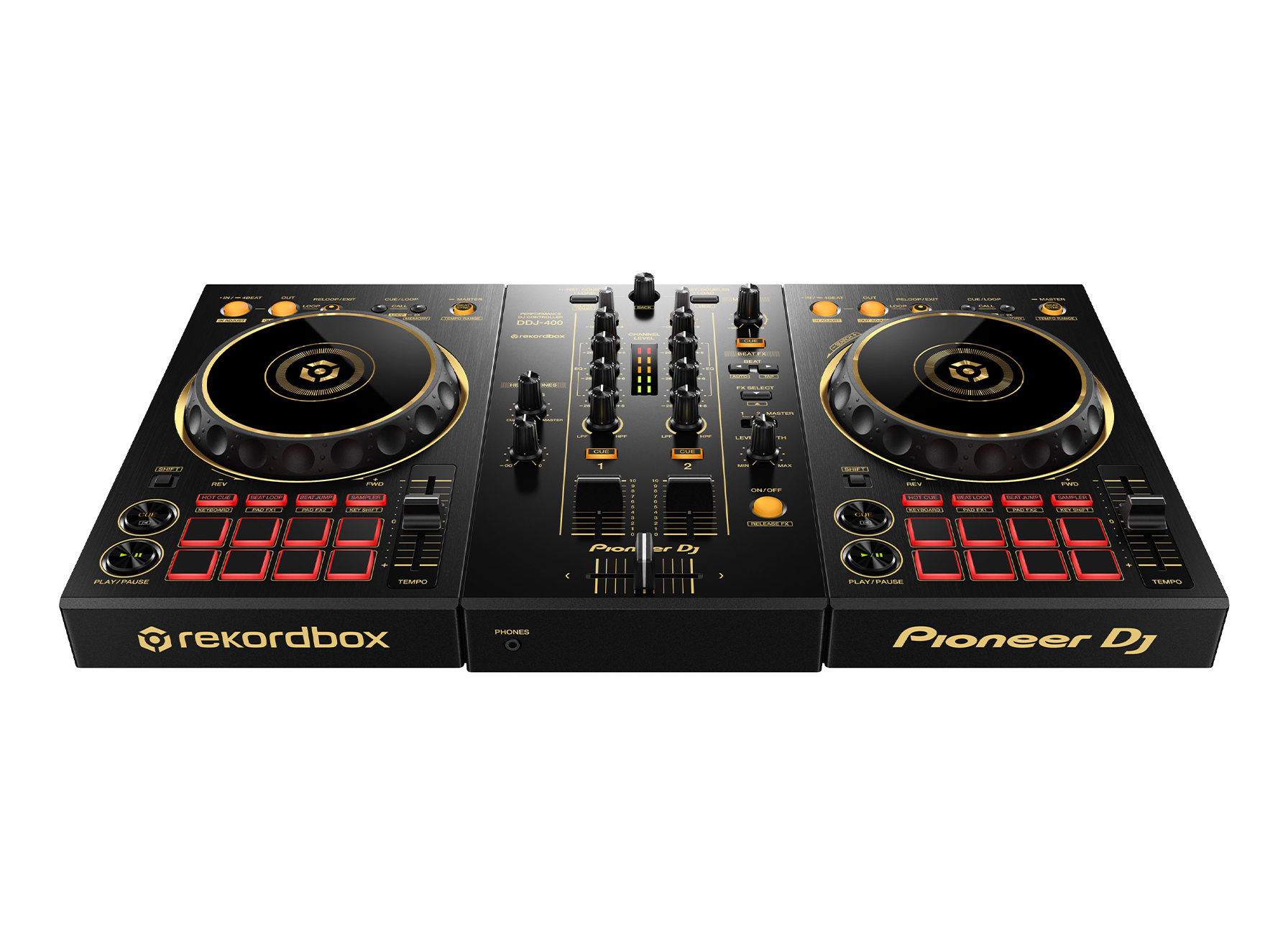 DDJ-400-N_CGI_front angle_1792x1316