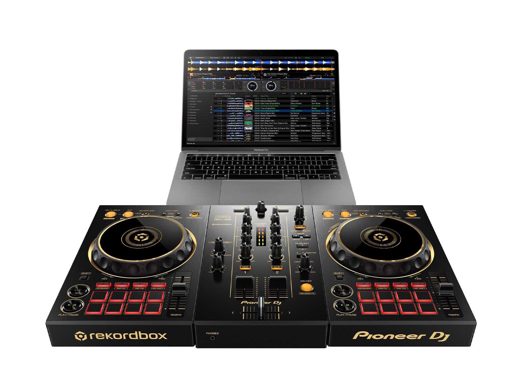 DDJ-400-N_CGI_set_1792x1316