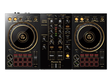 DDJ-400-N_CGI_top_1792x1316