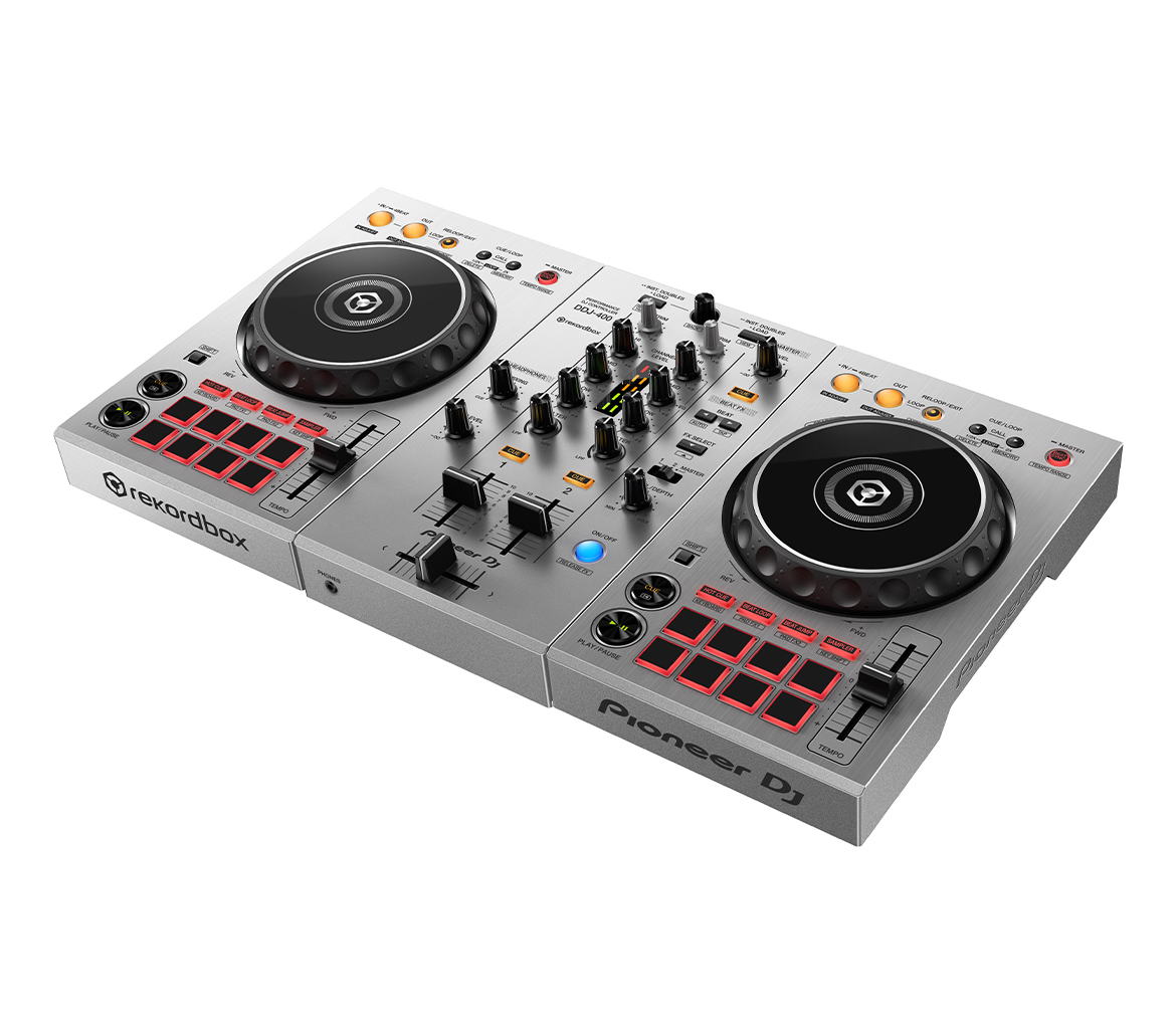 DDJ-400-S_CGI_angle_1170x1029