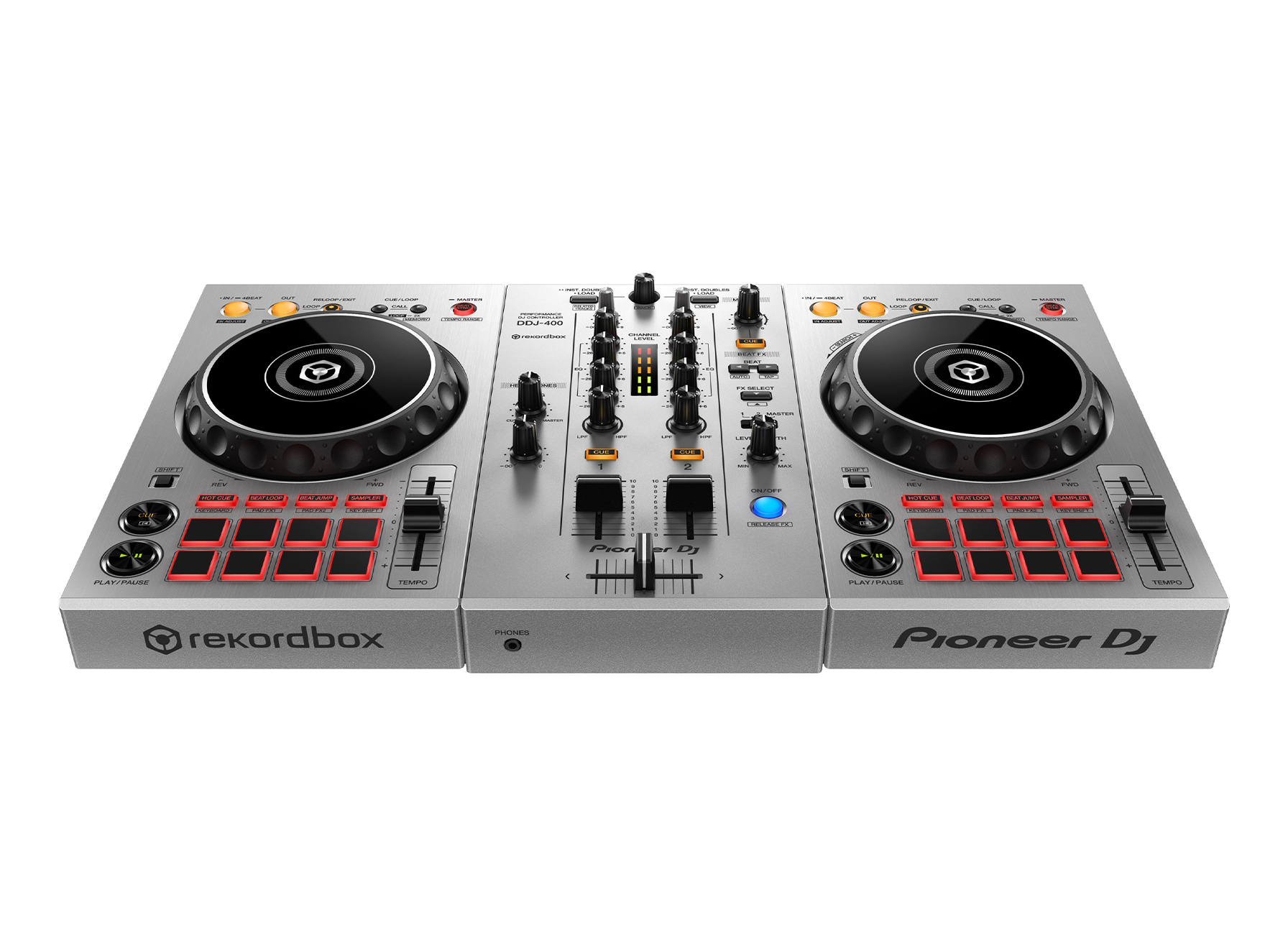 DDJ-400-S_CGI_front angle_1792x1316