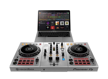 DDJ-400-S_CGI_set_1792x1316