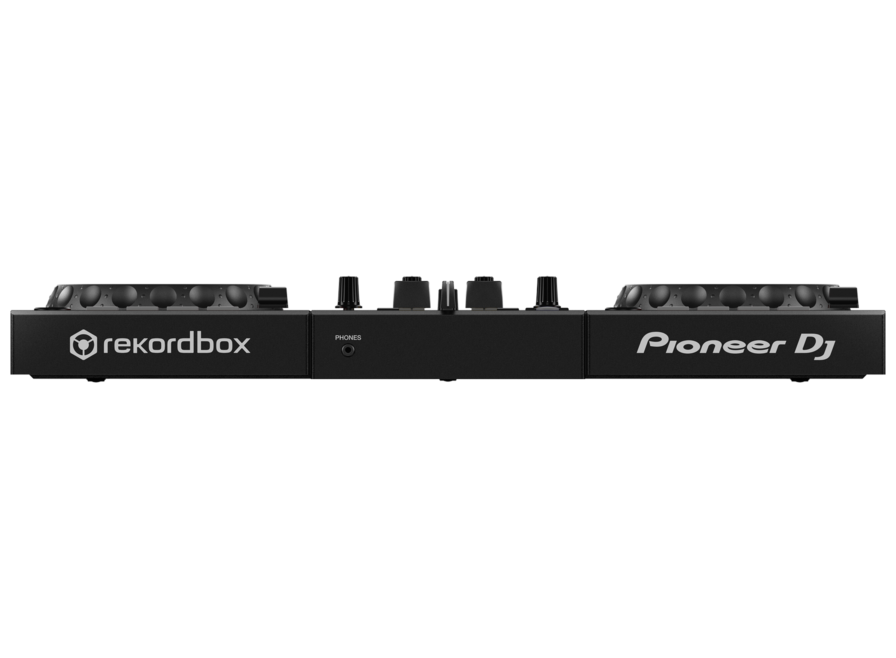 Pioneer DJ