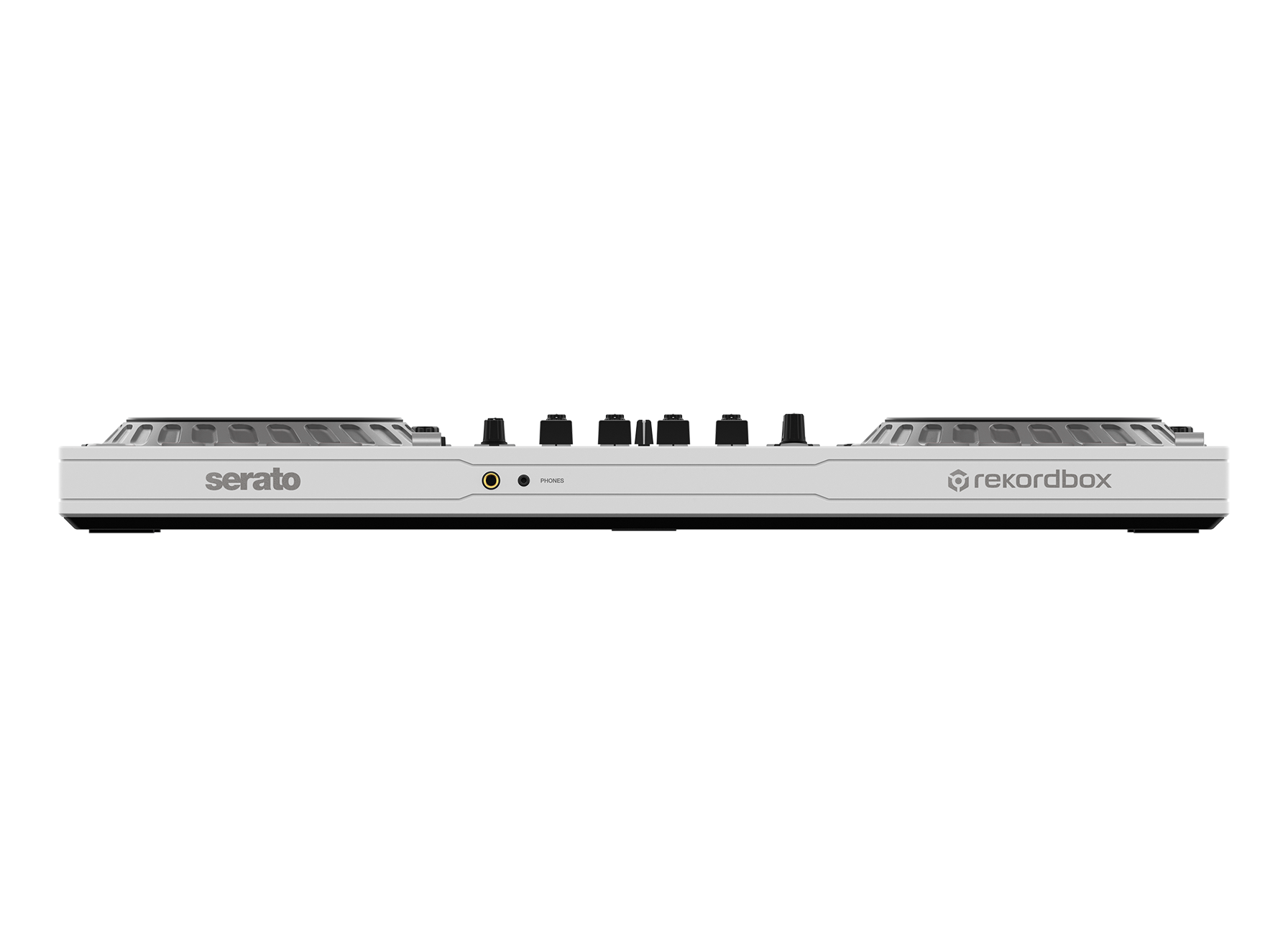 DDJ-FLX10-W_front_1792x1316