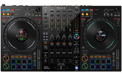 ddj-flx10-pc-cgi_top-2
