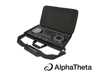 Accessories - Pioneer DJ - Global Accessories - Pioneer DJ - Global
