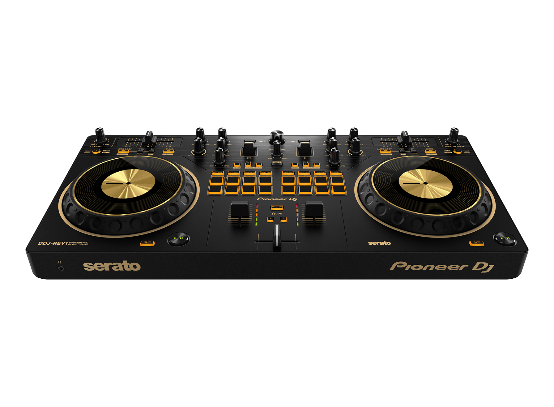 ddj-rev1-n_prm_frontangle_1792x1316_pc