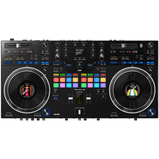 DJ機材 Pioneer karaoke CSV29LR Pioneer DJ - DJコントローラー