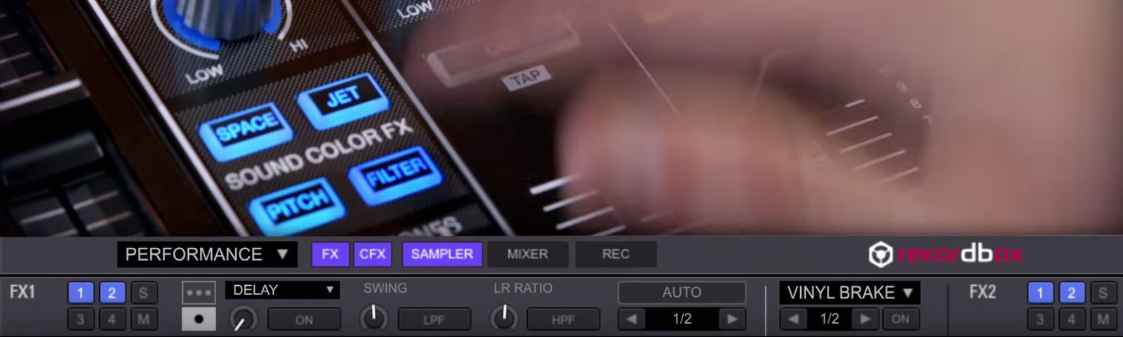 Download pioneer ddj sx3 driver for mac Download pioneer ddj sx3 driver for mac