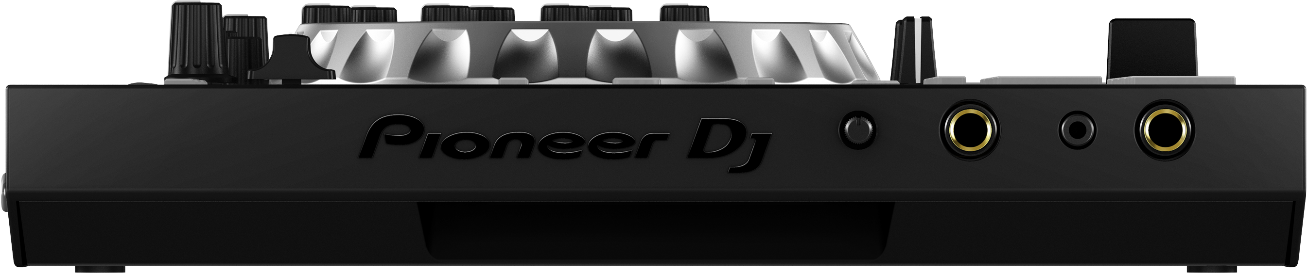 Pioneer Dj Ddj Sb2 Archived Video Images Pioneer Dj Usa