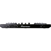 DDJ-SR (archived) PERFORMANCE DJ CONTROLLER (black) - Pioneer DJ DDJ-SR (archived) PERFORMANCE DJ CONTROLLER (black) - Pioneer DJ