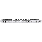 DDJ-SX-W (archived) 4-channel Serato DJ controller with DDJ-SX-W (archived) 4-channel Serato DJ controller with