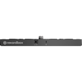 DDJ-XP1 rekordbox専用サブコントローラー デッキセーバー付き