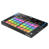 DDJ-XP2