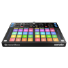 DDJ-XP2