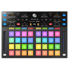 DDJ-XP2