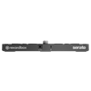 DDJ-XP2