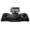 DDJ-XP2