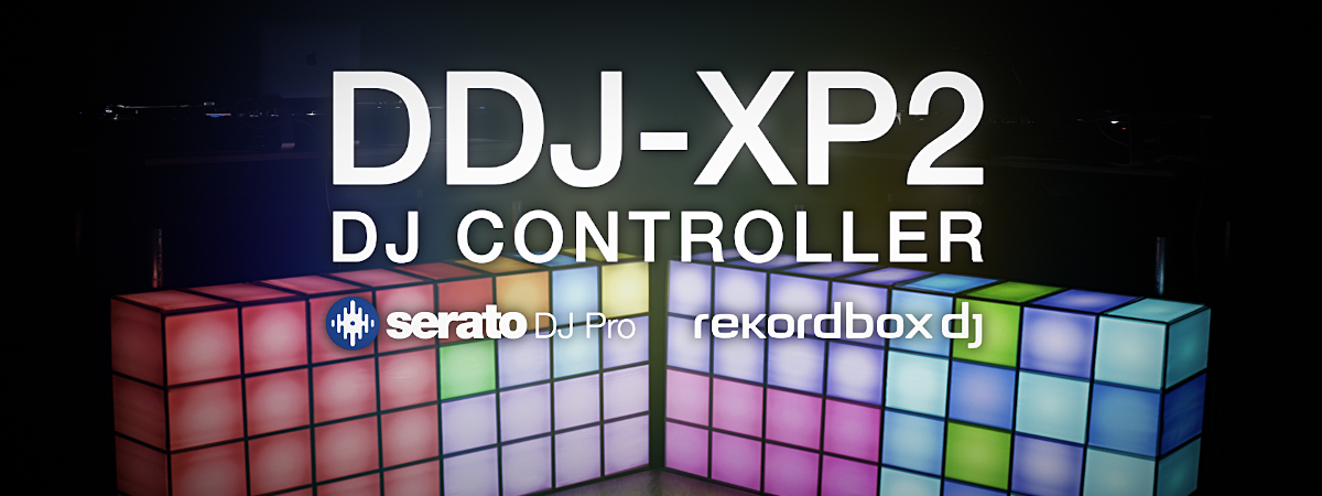 ddj-xp2-video-prev