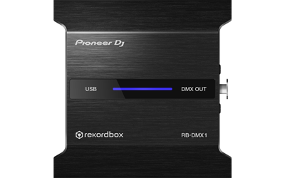 DDJ-1000-OW (archived) (Off-White) - Pioneer DJ
