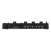 RMX-1000 Professional DJ effector & sampler (black) - Pioneer DJ RMX-1000 Professional DJ effector & sampler (black) - Pioneer DJ