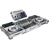 RMX-1000-M Professional DJ effector & sampler (platinum RMX-1000-M Professional DJ effector & sampler (platinum