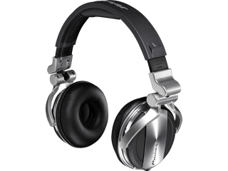 HDJ-1500-S (archived) PROFESSIONAL DJ HEADPHONES (deep HDJ-1500-S (archived) PROFESSIONAL DJ HEADPHONES (deep