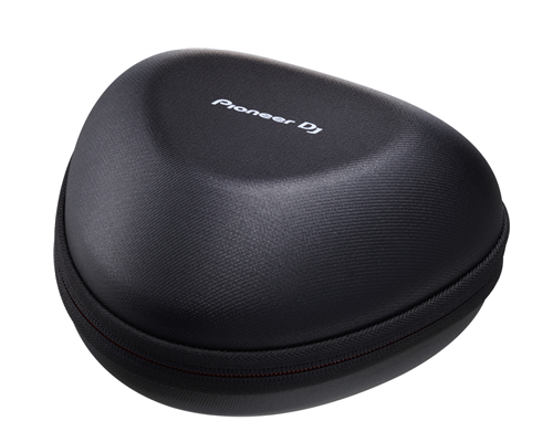 HDJ-2000MK2