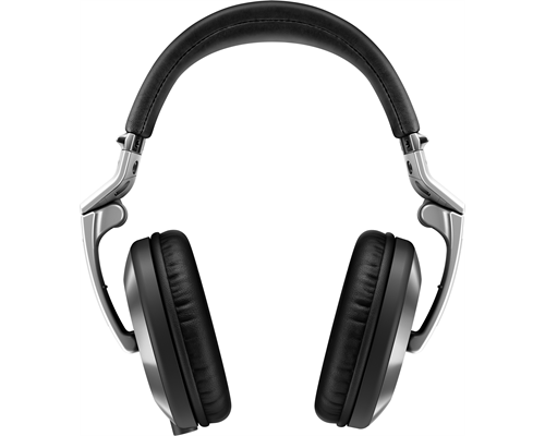 HDJ-2000MK2-S