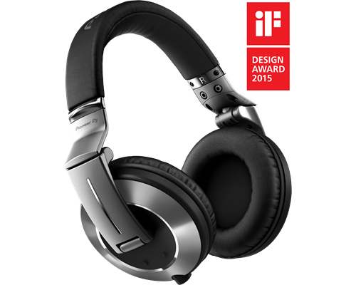 HDJ-2000MK2-S