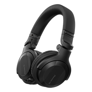 CDJ-3000-top