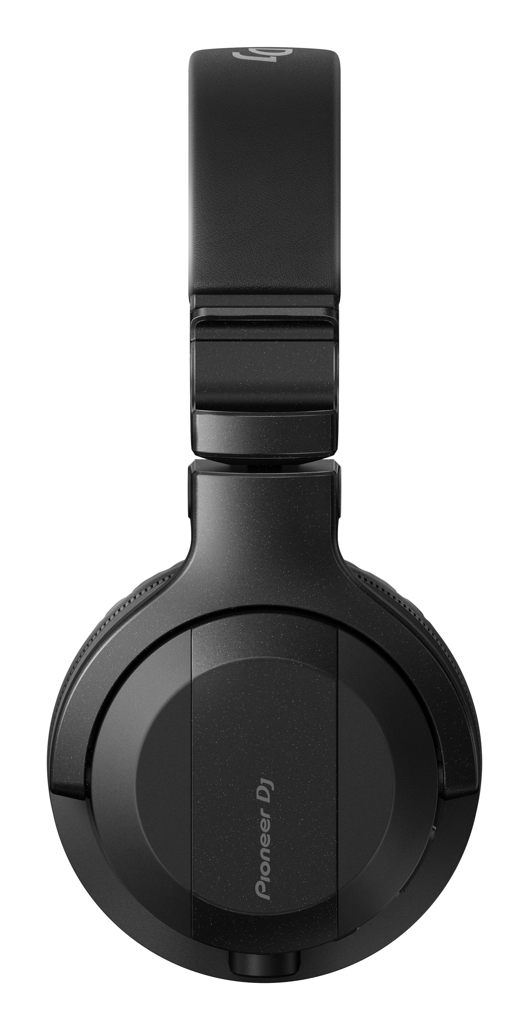 Fone Profissional Pioneer HDJ CUE 1 Branco Bluetooth