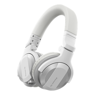 Headphones - Pioneer DJ - USA