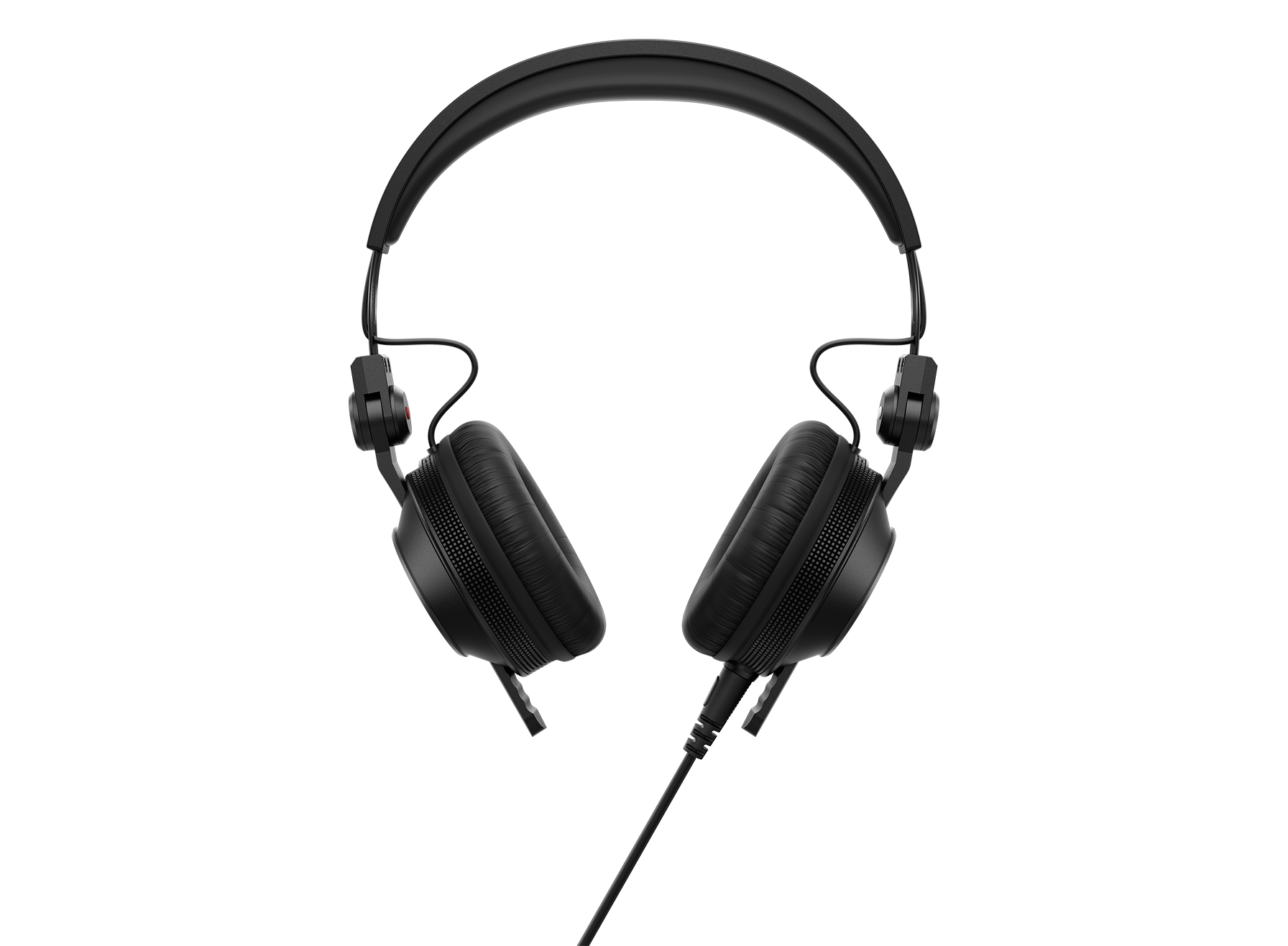 DJ機材 Pioneer hdj cx Pioneer DJ HDJ-CX Super-Lightweight Professional On-Ear DJ