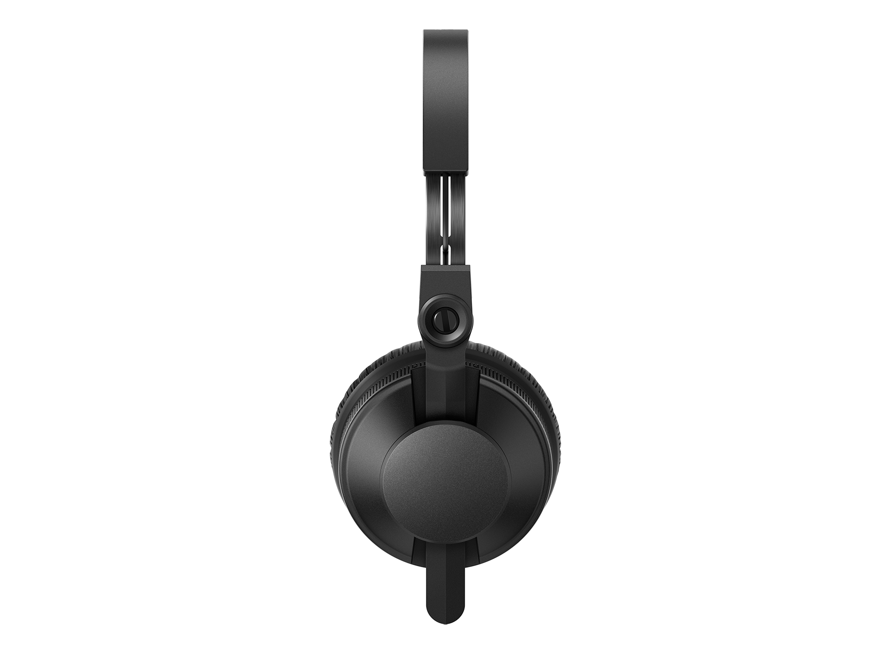 Pioneer DJ Pioneer DJ HDJ-CX Professional On-Ear DJ Headphones