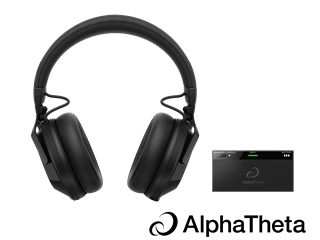 Headphones - Pioneer DJ - 日本 Headphones - Pioneer DJ - 日本