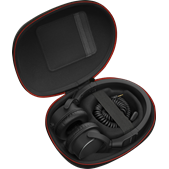 公式通販サイト - ファッション 通販 HDJ-S7-K DJ Pioneer - (black) headphones DJ on-ear Professional DJ機材